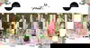 Mehboob Tex Mariab M Print 1 Fancy Casual Wear Karachi Cotton Printed Dress Material Collection